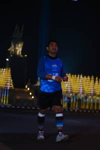 BIB: 
                            <button type="button" onclick="openModal(21050855)" class="btn btn-primary btn-sm float-right btn-popup" data-toggle="modal" data-target=".modal-high-quality">
                        <i class="fas fa-shopping-cart"></i> Add to Cart
                    </button>
                                            <button type="button" onclick="isThisMe(21050855, true)" class="btn btn-success btn-sm float-right btn-popup btn-isme hidden" data-toggle="tooltip" data-placement="bottom" title="นี่คือรูปของคุณใช่ไหม คลิกที่นี่เพื่อเอาเข้าอัลบั้ม">
                        <i class="fas fa-plus"></i> Add to album
                    </button>
                    <button type="button" onclick="isThisMe(21050855, false)" class="btn btn-warning btn-sm float-right btn-popup btn-isnotme hidden">
                        <i class="fas fa-ban"></i> Remove from album
                    </button>